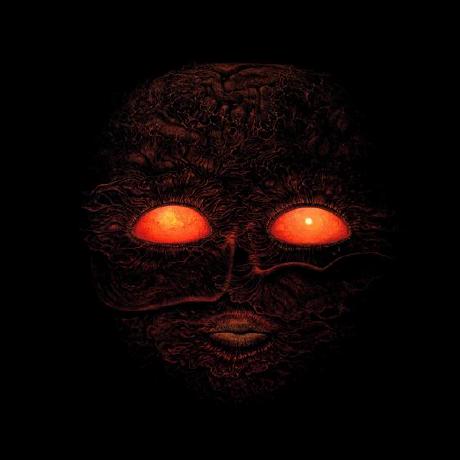 Pranith Pranith Github - Sunset Illustration Collection - 8K Quality