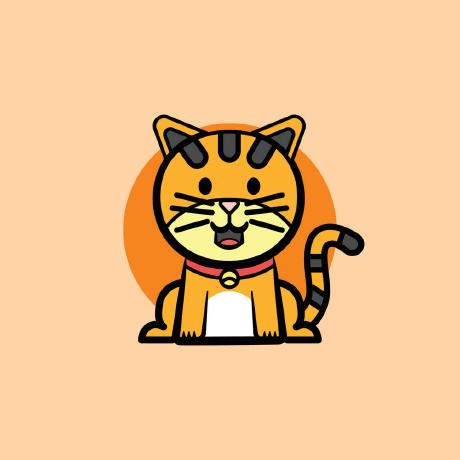 Elvinagam Elvin Github - Light Texture Collection - High Resolution Quality