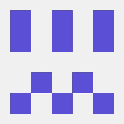 Hyind H Github - Download Beautiful Mountain Picture | Full HD