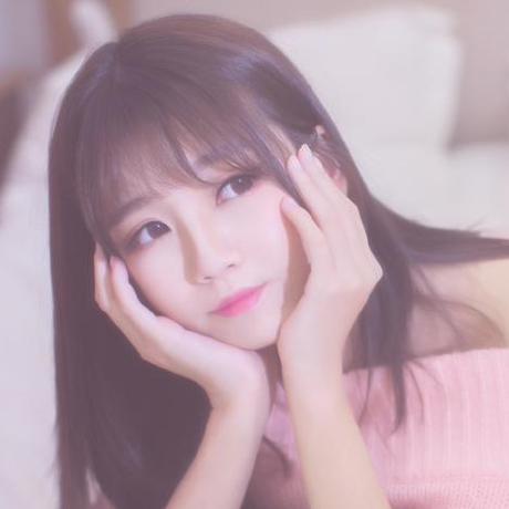 Github Unitymeow Meowmario C Console - Dark Arts - Ultra HD Mobile Collection