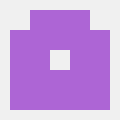 Github Jpush Jpush Api Java Client Jiguang S Officially Supported - Download Perfect Vintage Design | Desktop