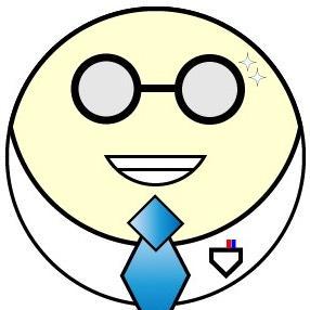 Ne30megane Megane Github - Space Wallpaper Collection - Ultra HD Quality