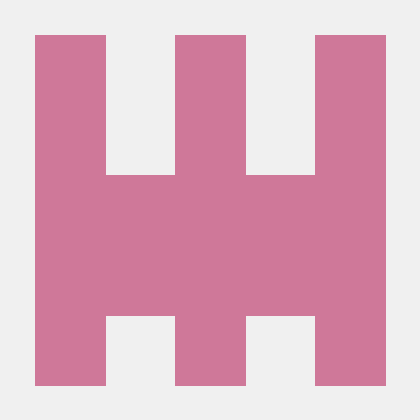 Github Jayfoxrox Sibr Viewers - Gradient Images - Stunning Retina Collection