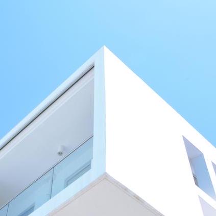 Github Luke Z Bunuxtrpc - Amazing Colorful Image - 4K