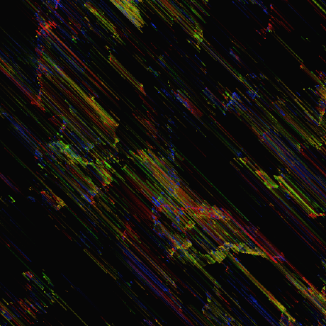 Github Wrr1992 Flower - Classic Full HD Minimal Arts | Free Download