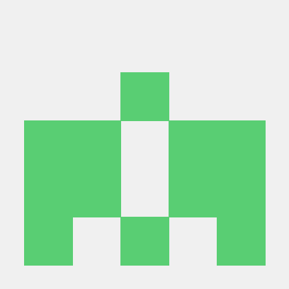 Github Wenruxue Detta - Premium Dark Image Gallery - 4K