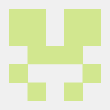 Github Fs0711 Gamingwarriors - Minimal Wallpaper Collection - High Resolution Quality