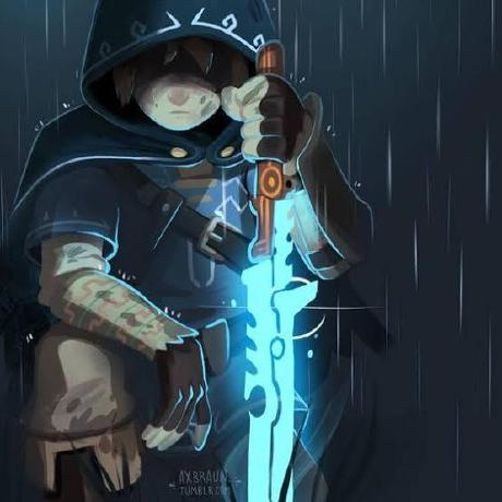 Its Tkc Tushar Chand Github - Full HD Abstract Patterns for Desktop