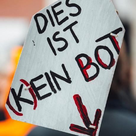 Github Primus852 Mtt Models Training Various Models For Asl - Download Modern Landscape Background | 8K