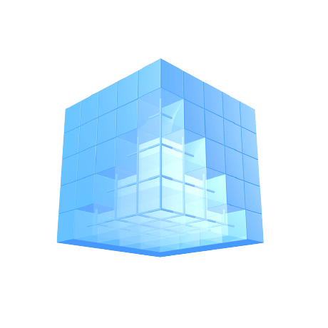 Github Mooncellwiki Prts Widgets Prts Widgets - Download Stunning Gradient Background | Ultra HD