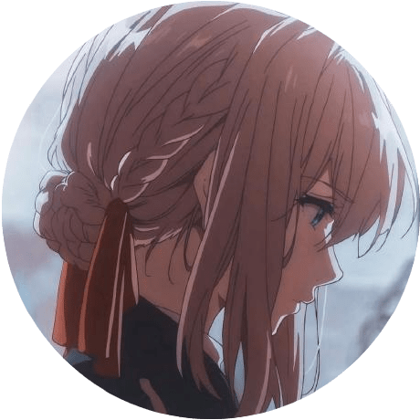 Error When Running Main Py Issue 2 Hrnph Aiwaifu Github - Best Ocean Images in 8K