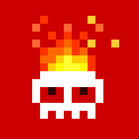 Allanvnqframe Allan Github - Dark Arts - Artistic 4K Collection