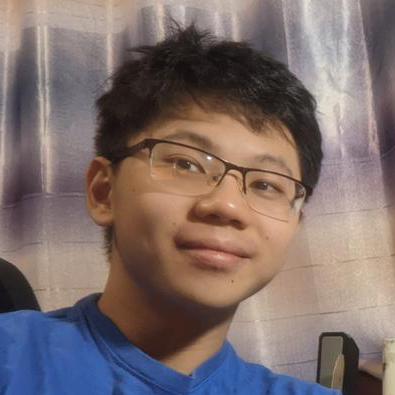 Jason Jiay Github - Classic Full HD Vintage Photos | Free Download