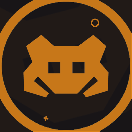 N0ait No Github - Geometric Picture Collection - High Resolution Quality