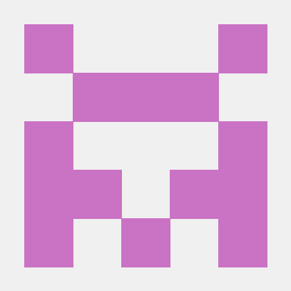 Gudaoxuri Gudaoxuri Github - Download Professional Sunset Image | High Resolution