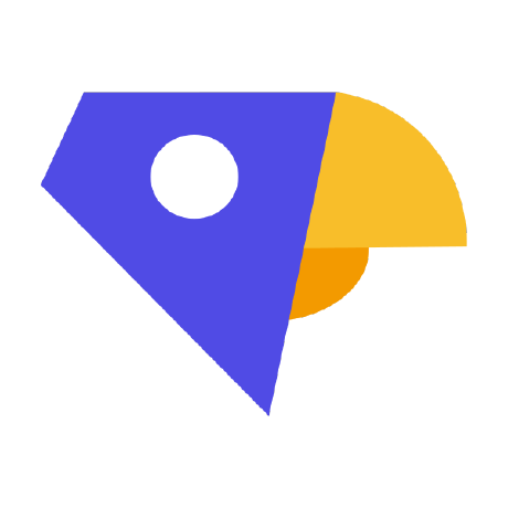 Github Mat0ta Tota Stereo - Sunset Texture Collection - Retina Quality