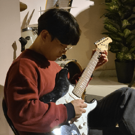 Bluehorn07 Seokyun Ha Github - Download Perfect Landscape Art | HD