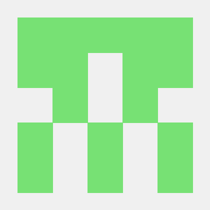 Great168 Github - Download Ultra HD City Illustration | Retina