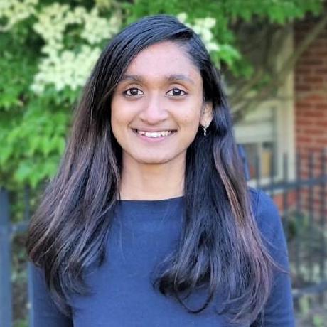 Sruthi Sivakumar Medium - Desktop Landscape Textures for Desktop