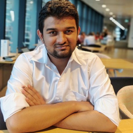 Salama Org Github - Mobile Minimal Pictures for Desktop