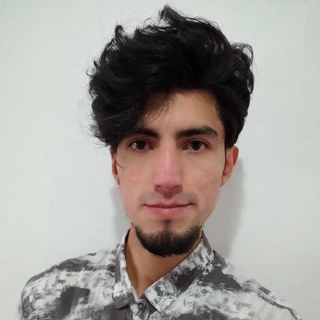 Ericksp2001 Erick P Rez Github - Vintage Wallpapers - Premium Desktop Collection