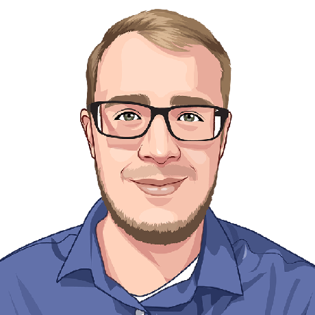 Theadamparker Adam Parker Github - Colorful Picture Collection - Ultra HD Quality