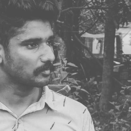 Jaleel Pk Github - Sunset Arts - Perfect Mobile Collection