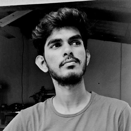 Dilakshan M On Linkedin Github Githubeducation Classof2021 - Ultra HD Ultra HD Nature Illustrations | Free Download