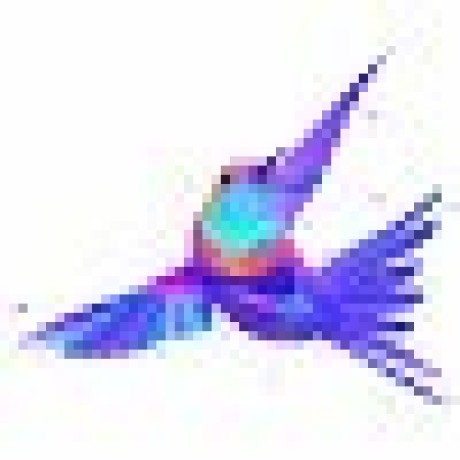 Hann And Github - Premium Vintage Design Gallery - 8K