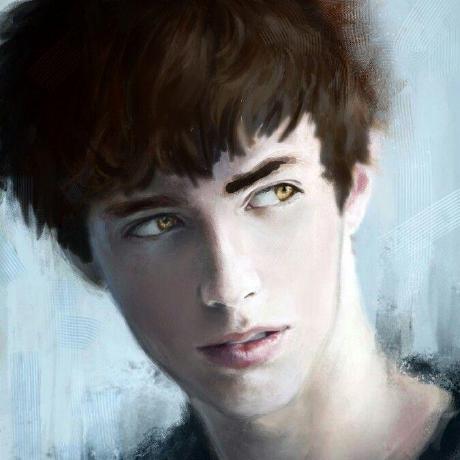 Notorious Ig Github - Premium Colorful Design Gallery - Full HD