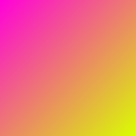 Thelastkhan Hakan Sinal Github - High Resolution Dark Designs for Desktop