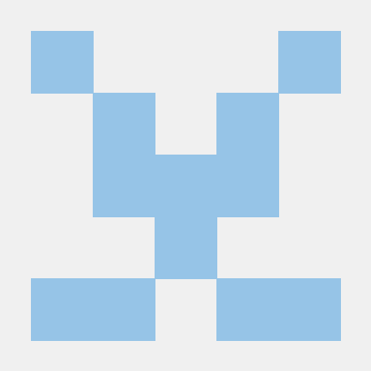 Github Yxk9810 Seqmodel - Colorful Illustrations - Gorgeous Desktop Collection