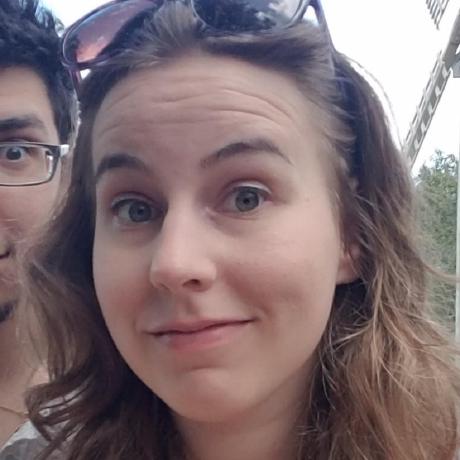 Behrens2 Annabelle Behrens Github - Creative 4K Vintage Designs | Free Download