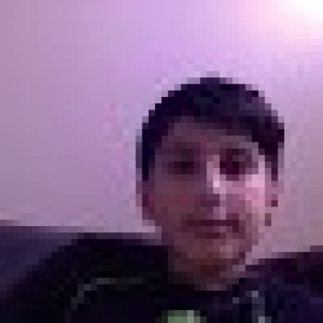 Omjoshi17 Om Joshi Github - Dark Art Collection - HD Quality