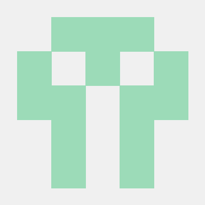 Curly Griffith Github - Gorgeous Dark Design - Ultra HD