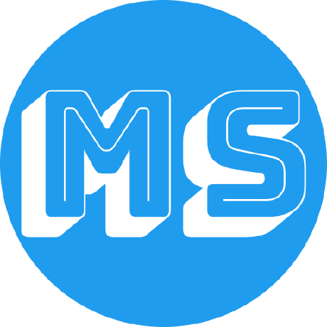 Mahmoud Saeed1 Mahmoud Saeed Github - Premium City Picture Gallery - Ultra HD