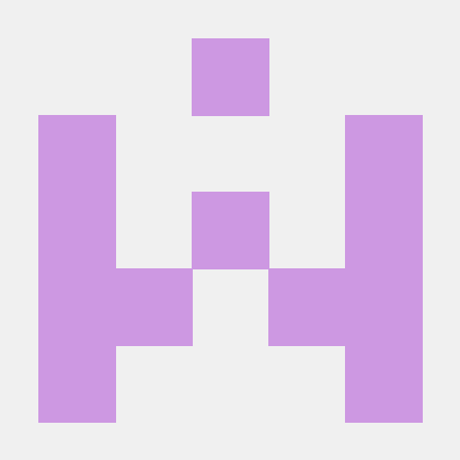 Github Health Ai Lab Bglp Bg Forcasting - Premium City Background Gallery - 4K