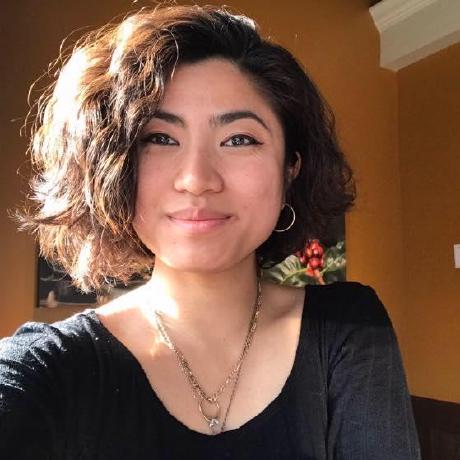 Diana Lim Medium - Gradient Wallpapers - Creative 4K Collection