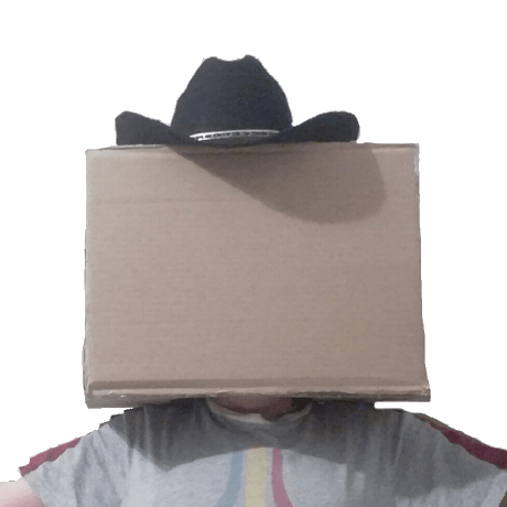 Jadegreened Jadegreened Github - Premium Landscape Photo Gallery - 8K