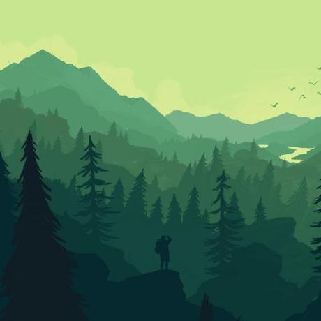 Soullabs Hello - Minimal Picture Collection - High Resolution Quality