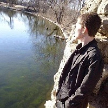 Releases Lllsondowlll Botw Trainer Github - Professional High Resolution City Wallpapers | Free Download