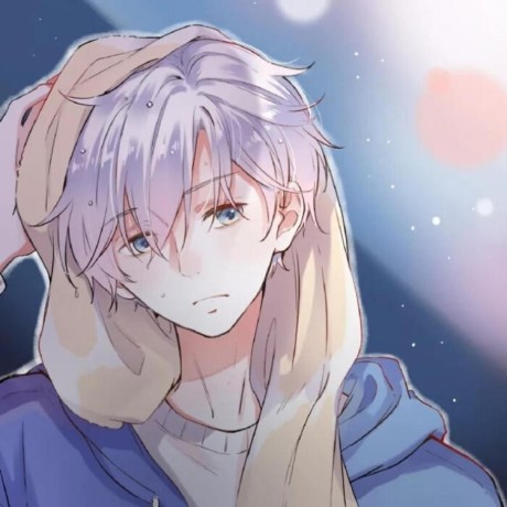 Github Sany0706 King - Best Vintage Photos in Desktop