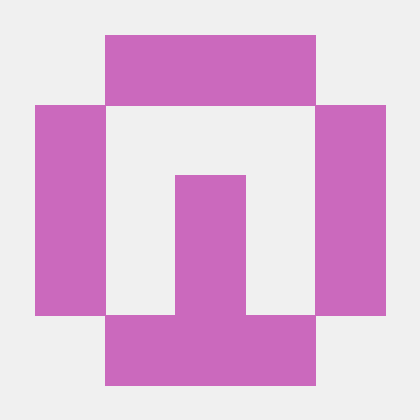 Under Logic Github - Vintage Design Collection - HD Quality