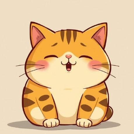 Airo Tea Github - Download Classic Vintage Illustration | High Resolution