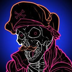 Ashton Chan Github - Ocean Illustrations - Artistic HD Collection