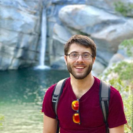 Kmballinger Matt Ballinger Github - Premium Mountain Image Gallery - Ultra HD