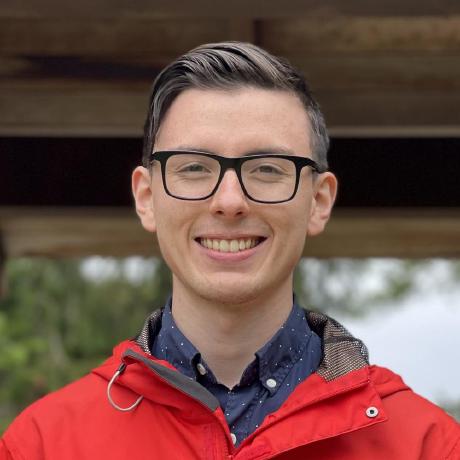 Github Zaxbux Winter Request Framework A Typescript Implementation - Premium Vintage Pattern Gallery - Desktop