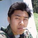 Sungminuw Sungmin Lee Github - Premium Abstract Image Gallery - Ultra HD