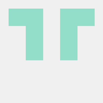 Github Liynnyang Timing Rst - HD Landscape Illustrations for Desktop