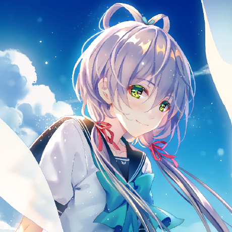 Tianyi Liu Tianyi Liu Github - Beautiful Ultra HD Space Illustrations | Free Download